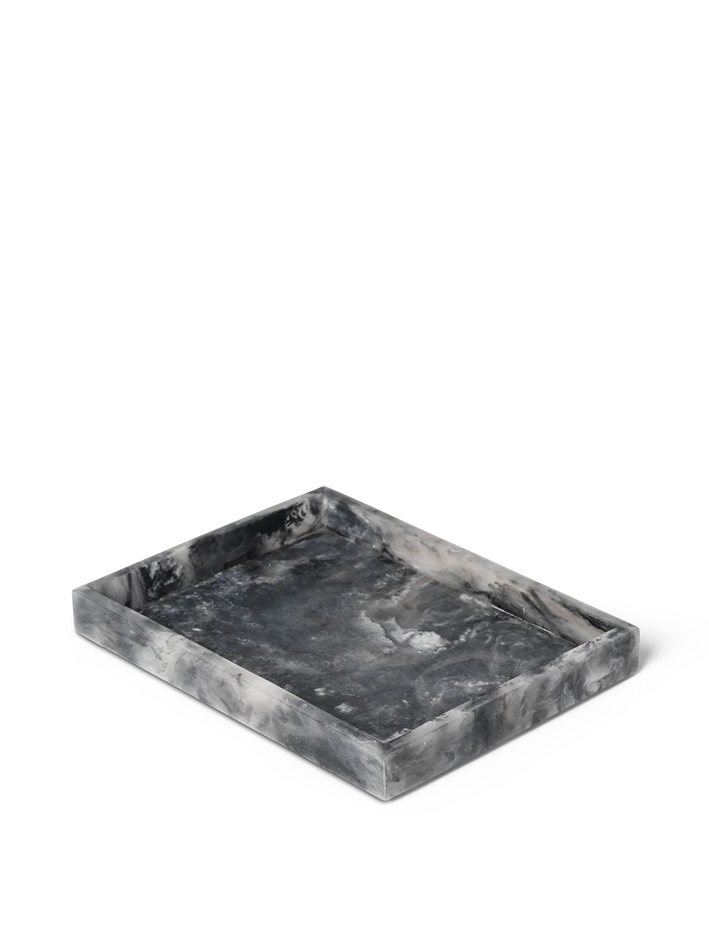 products.gallery.thumbnail_alt