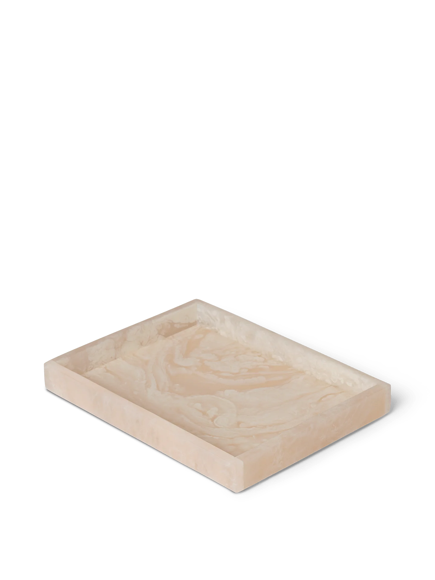 products.gallery.thumbnail_alt