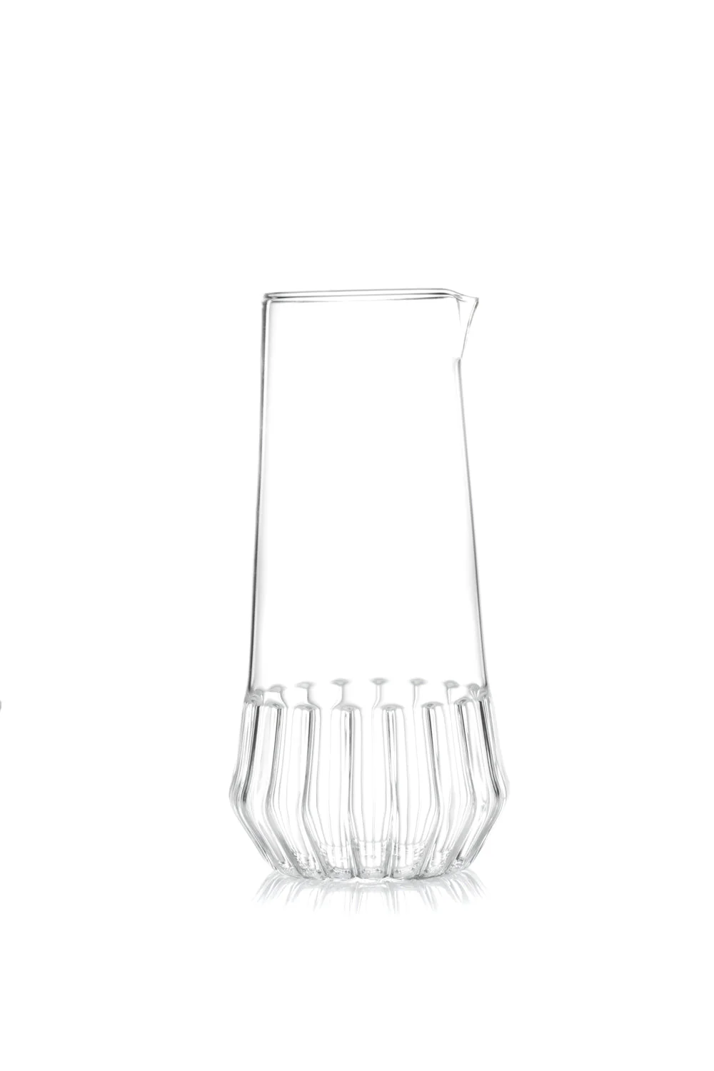 products.gallery.thumbnail_alt