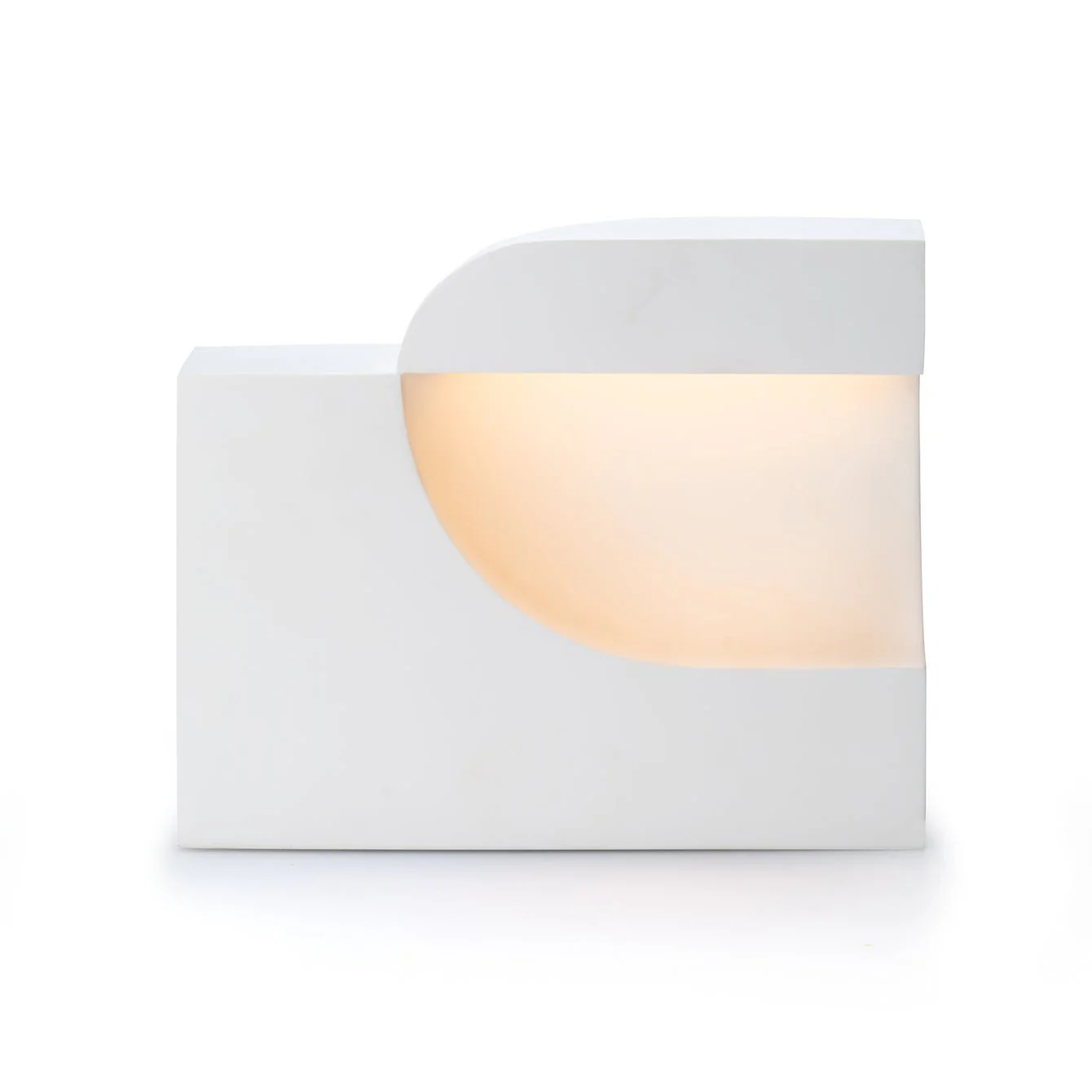 products.gallery.thumbnail_alt