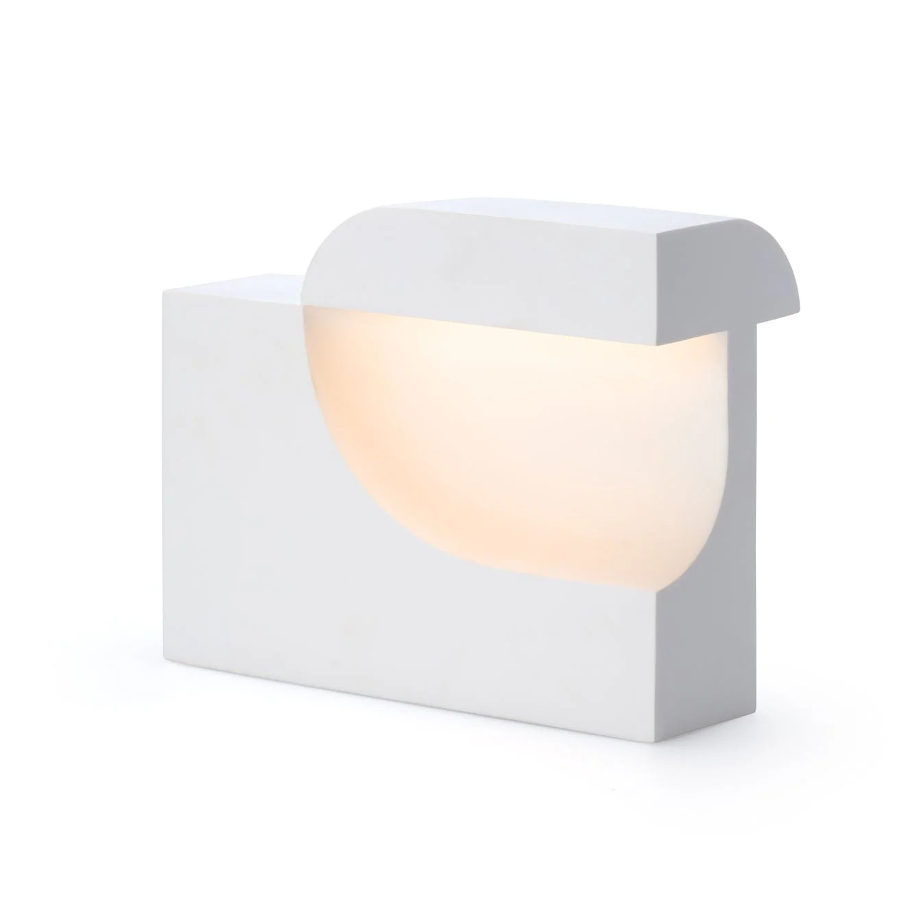 products.gallery.thumbnail_alt