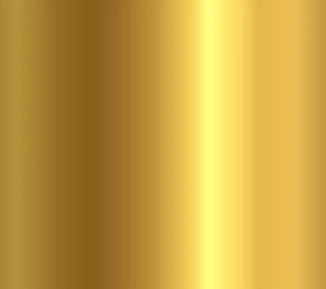 products.gallery.thumbnail_alt