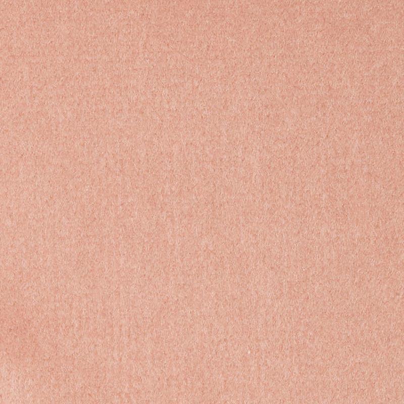 products.gallery.thumbnail_alt
