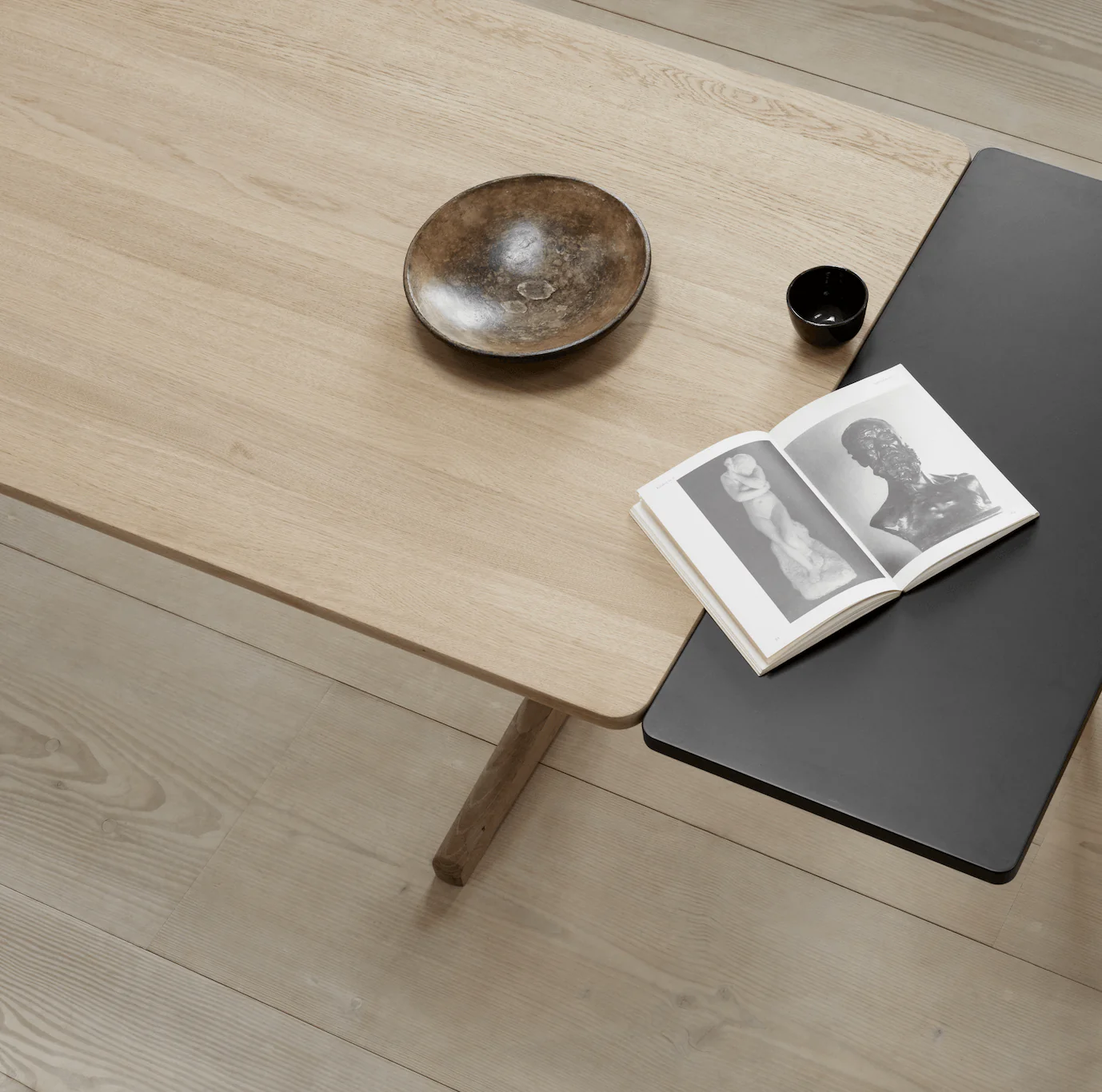 products.gallery.thumbnail_alt