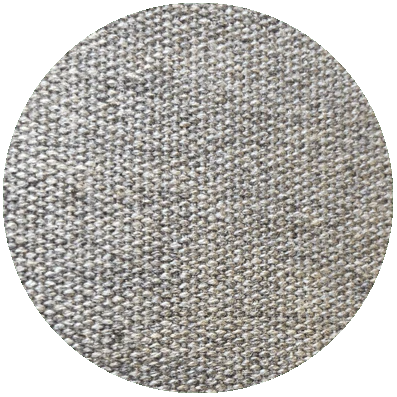products.gallery.thumbnail_alt