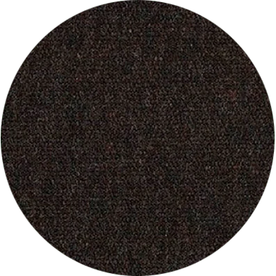 products.gallery.thumbnail_alt