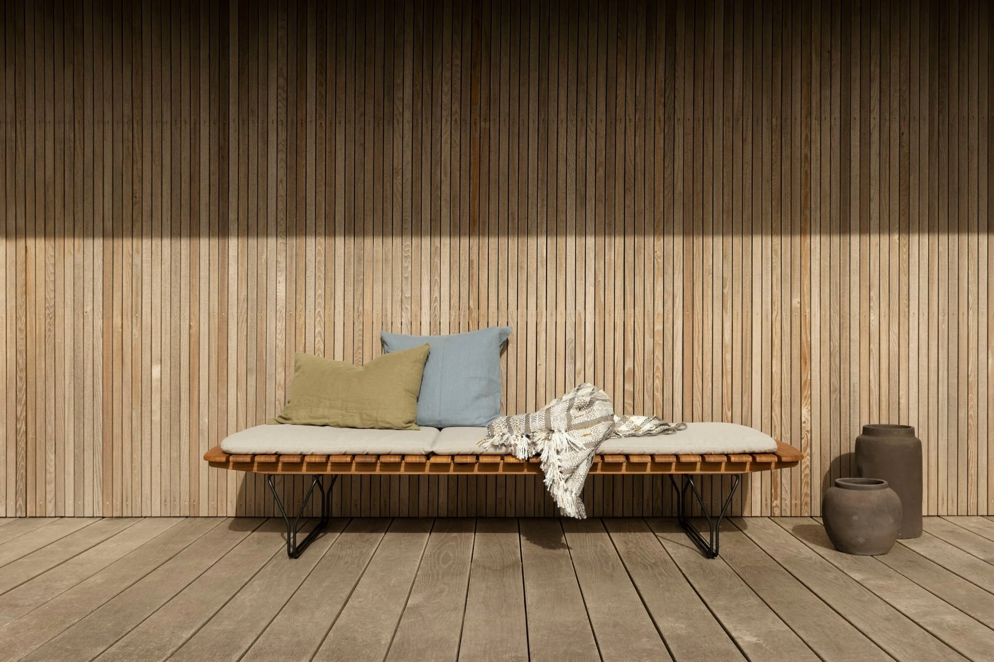 products.gallery.thumbnail_alt