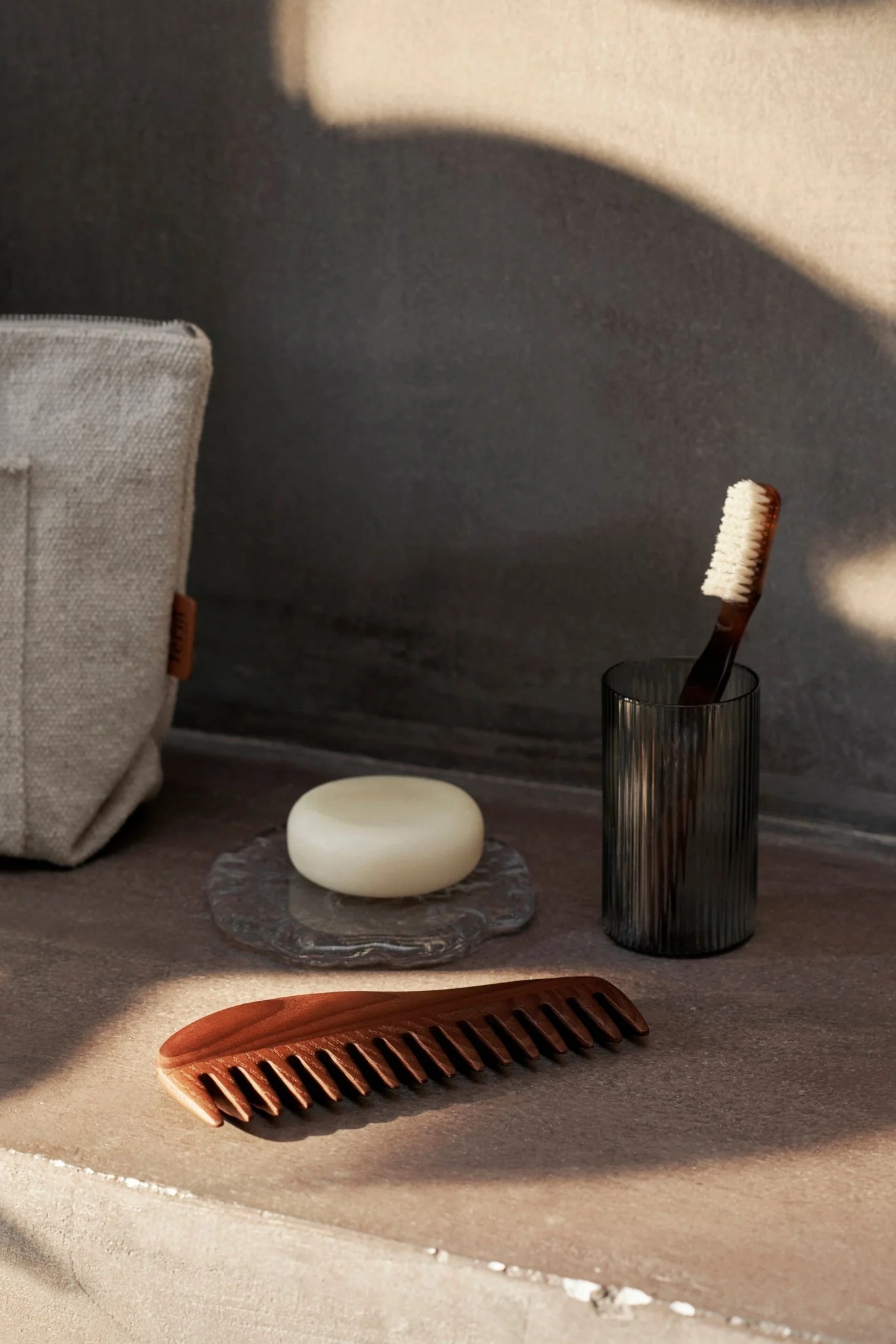 products.gallery.thumbnail_alt