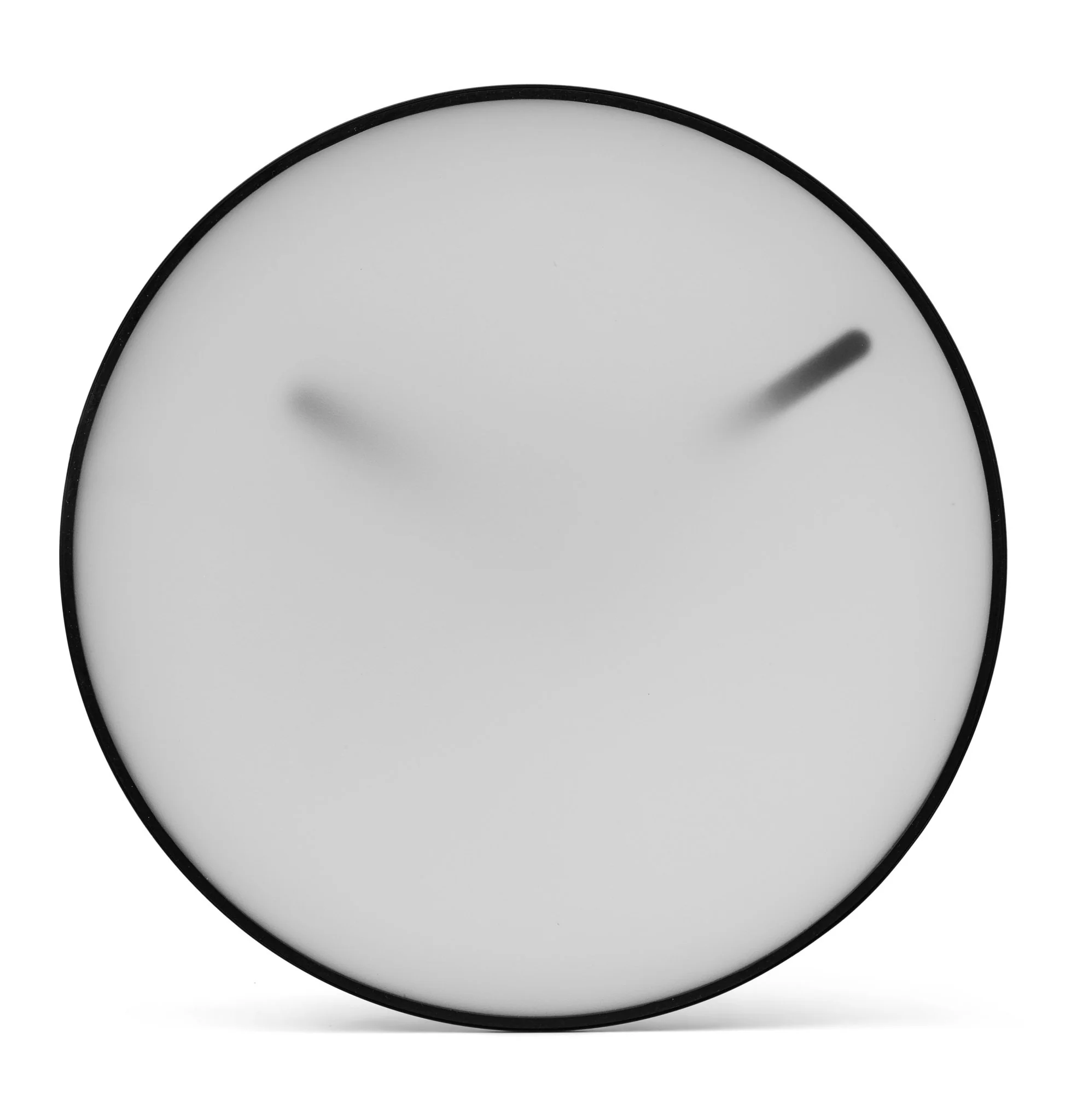 products.gallery.thumbnail_alt