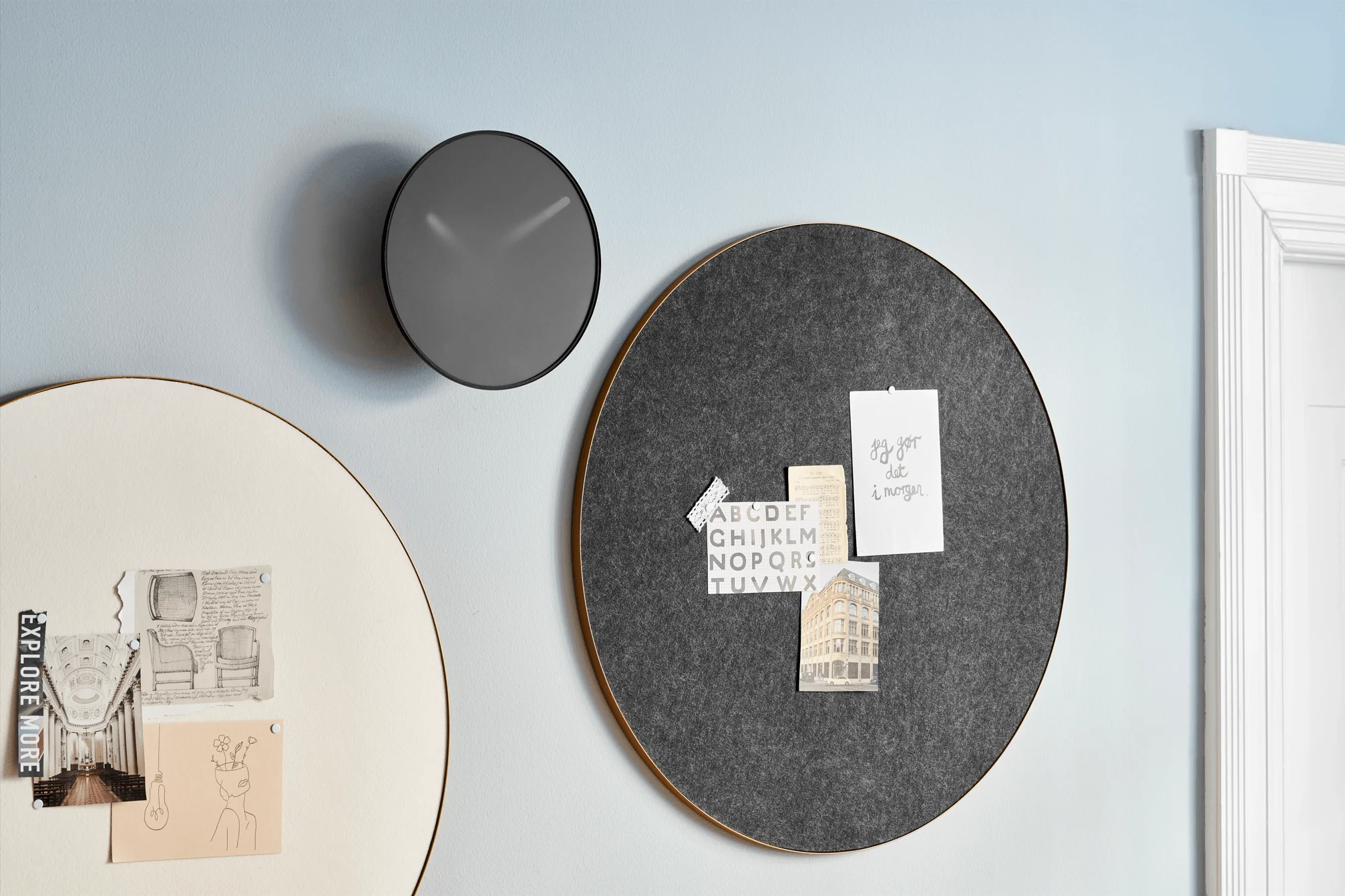 products.gallery.thumbnail_alt