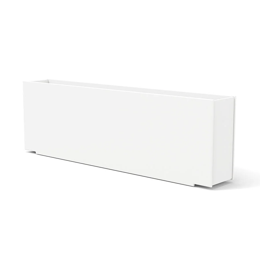 products.gallery.thumbnail_alt