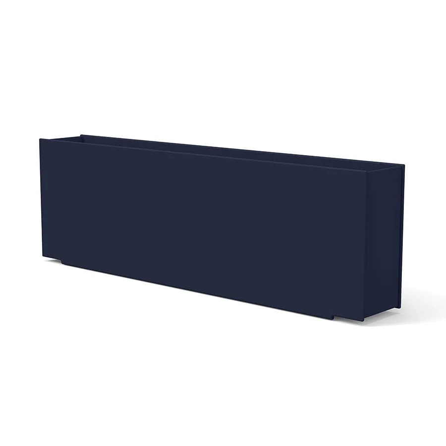 products.gallery.thumbnail_alt
