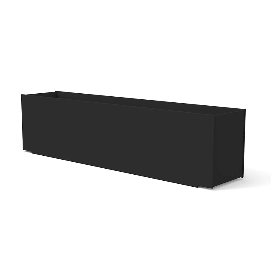 products.gallery.thumbnail_alt