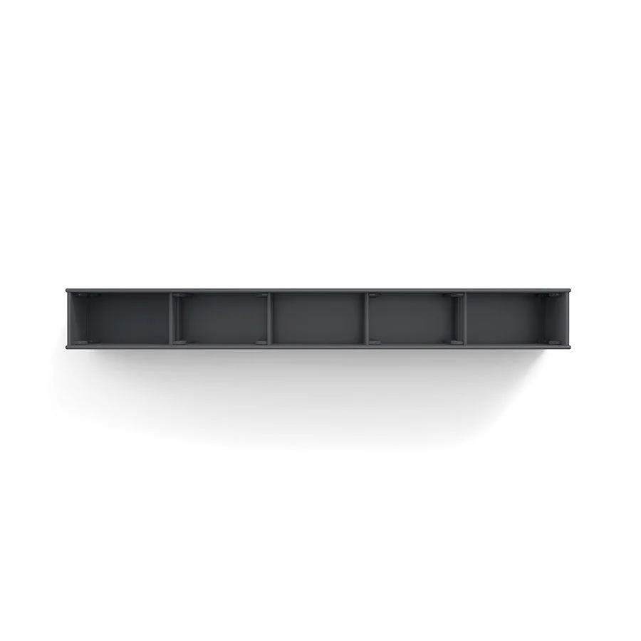 products.gallery.thumbnail_alt