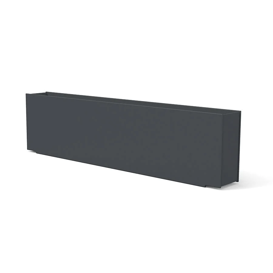 products.gallery.thumbnail_alt