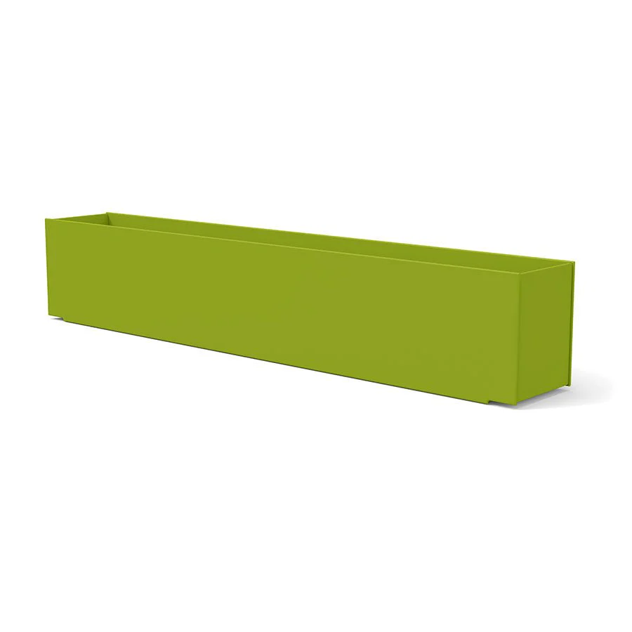 products.gallery.thumbnail_alt