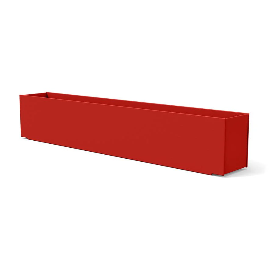 products.gallery.thumbnail_alt