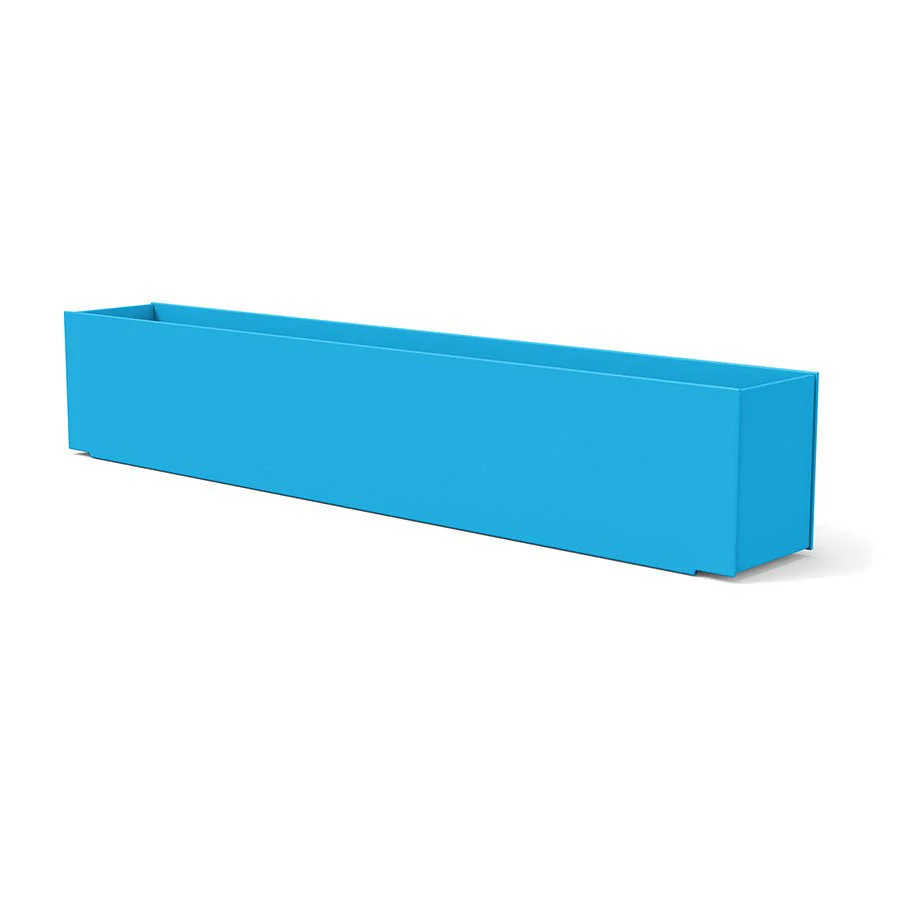 products.gallery.thumbnail_alt