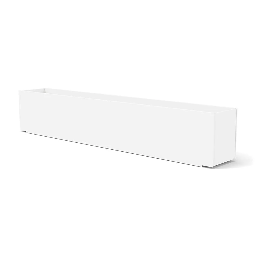 products.gallery.thumbnail_alt