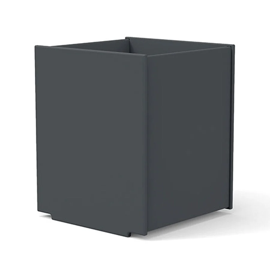 products.gallery.thumbnail_alt