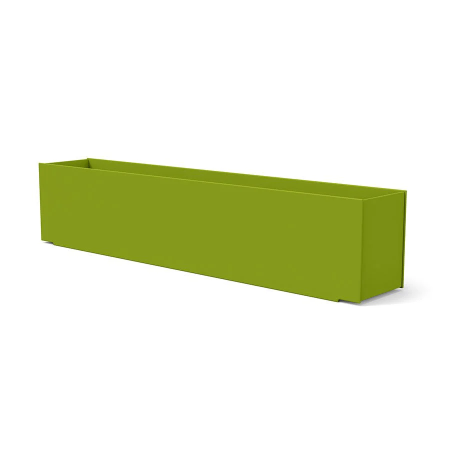 products.gallery.thumbnail_alt
