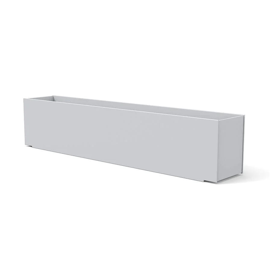 products.gallery.thumbnail_alt