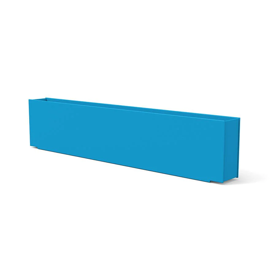 products.gallery.thumbnail_alt