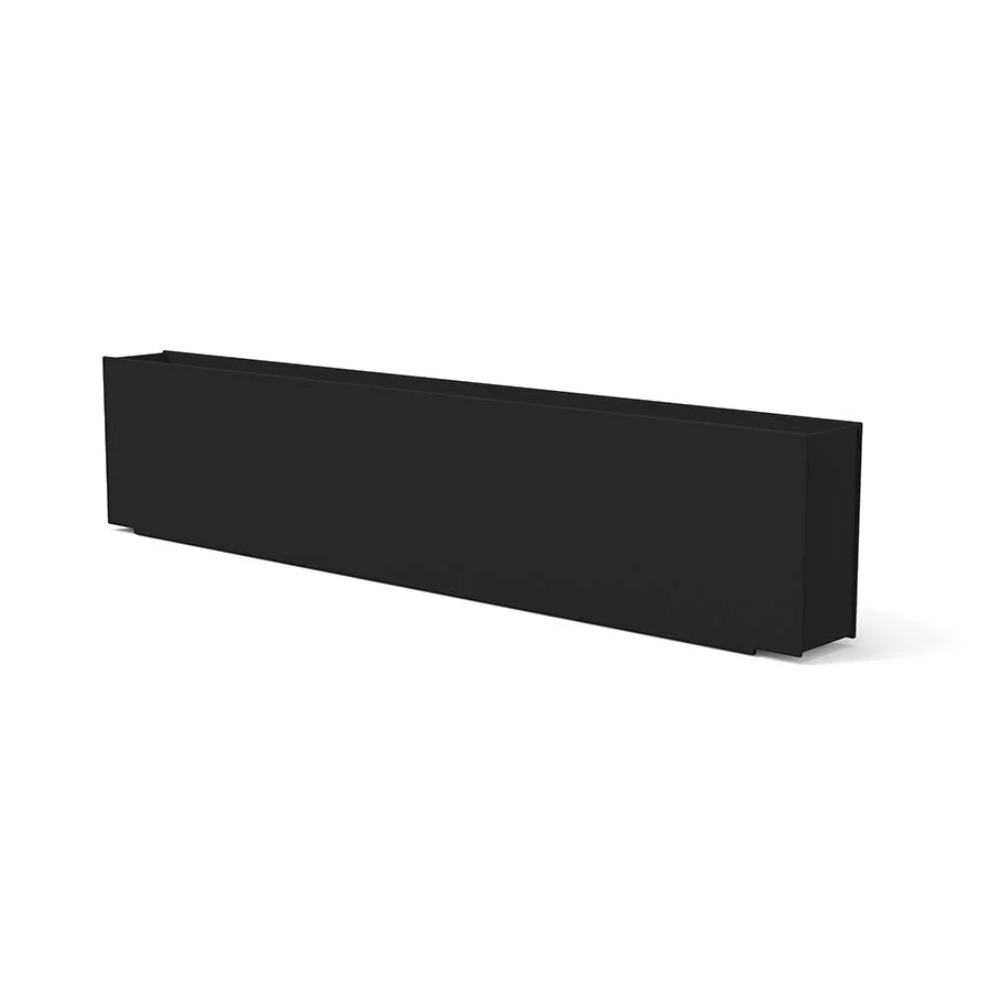 products.gallery.thumbnail_alt