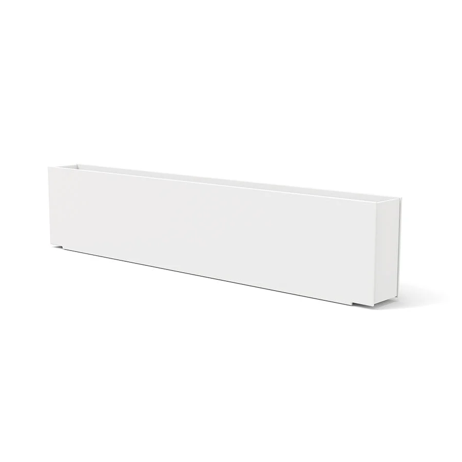 products.gallery.thumbnail_alt