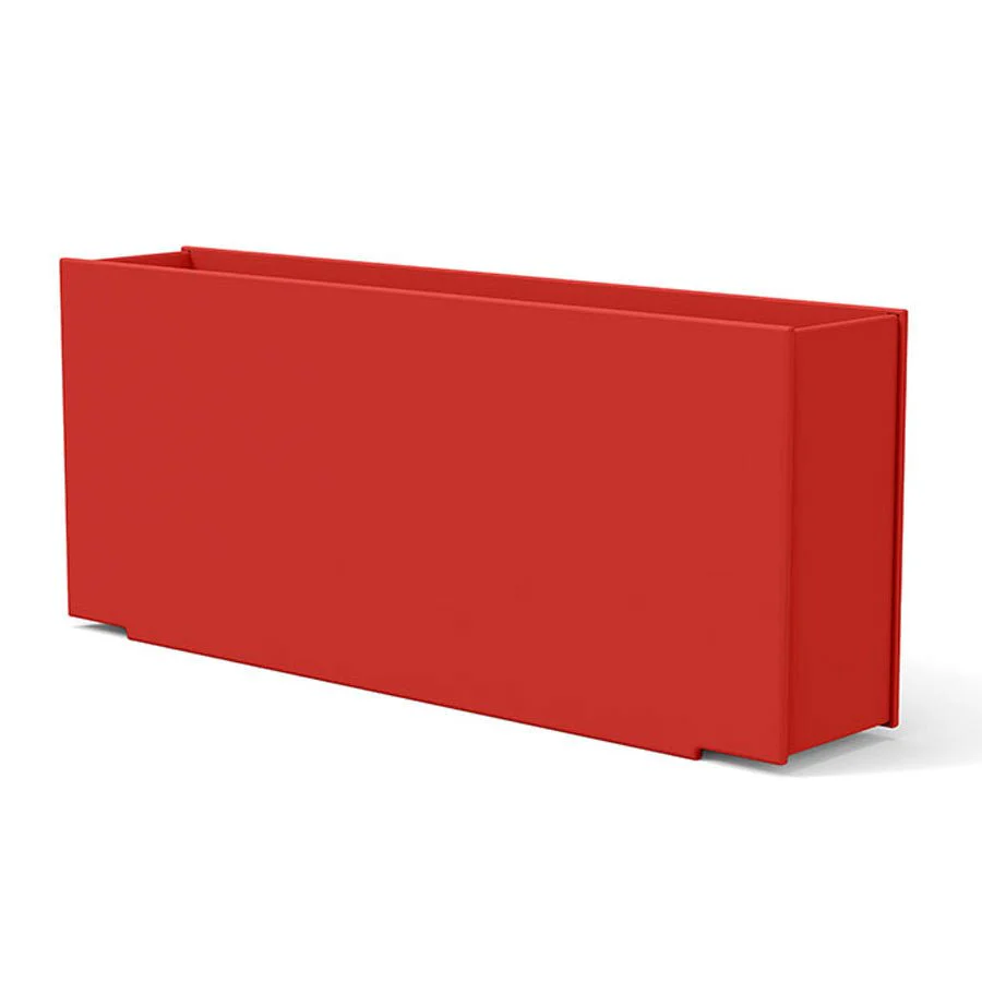 products.gallery.thumbnail_alt