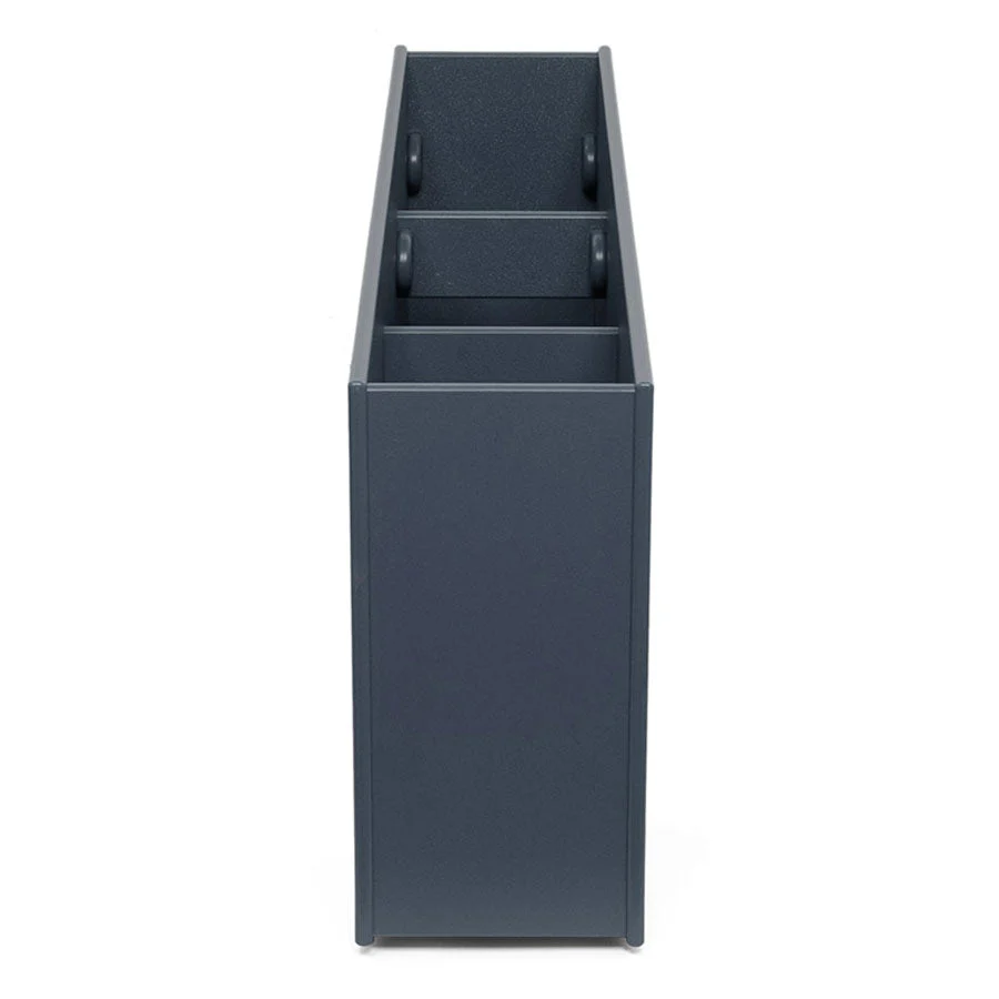products.gallery.thumbnail_alt