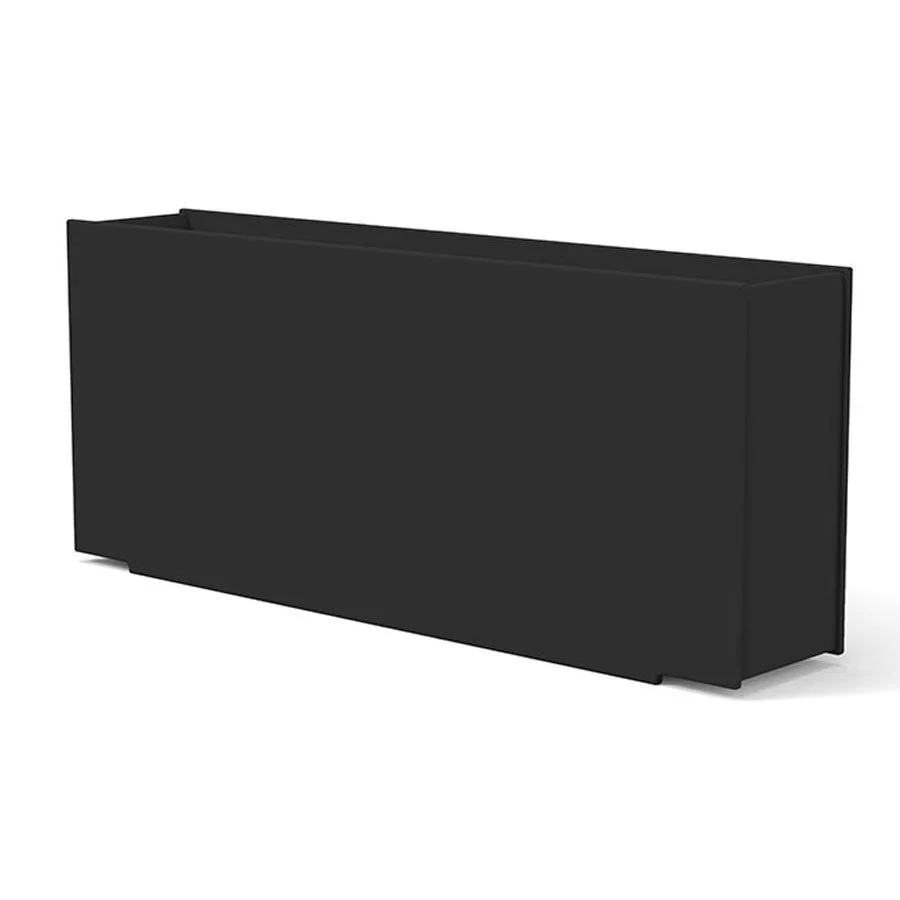 products.gallery.thumbnail_alt