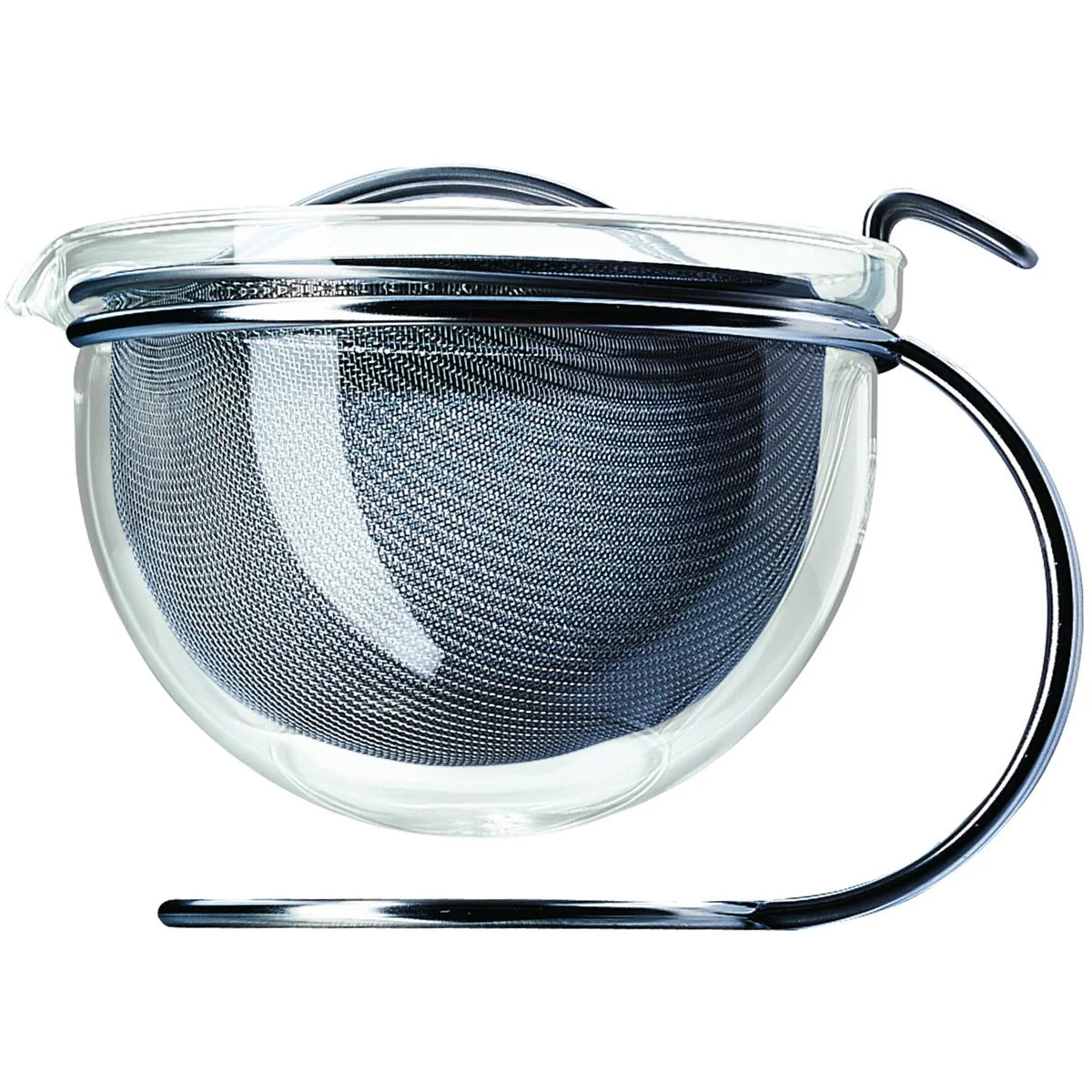 products.gallery.thumbnail_alt