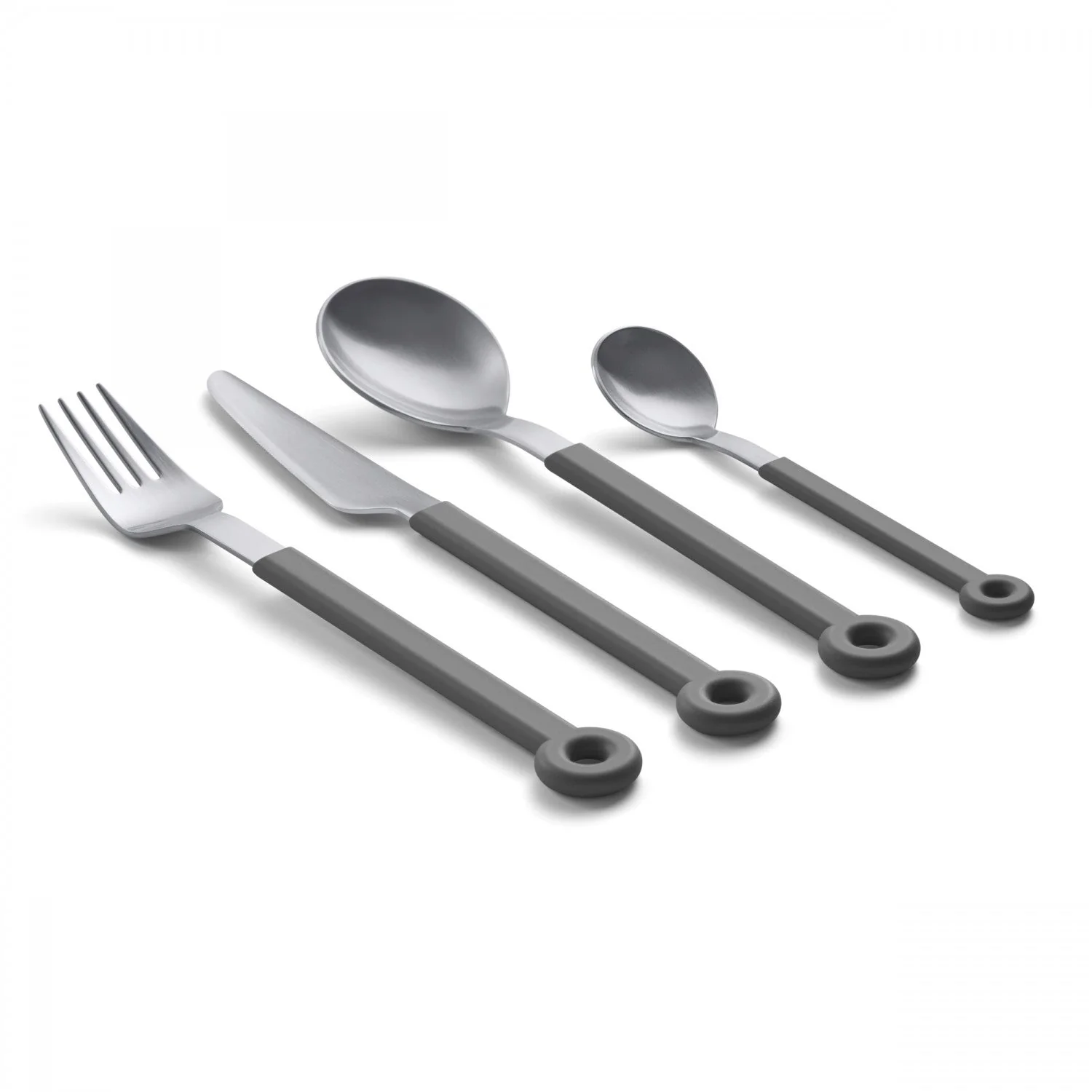 products.gallery.thumbnail_alt