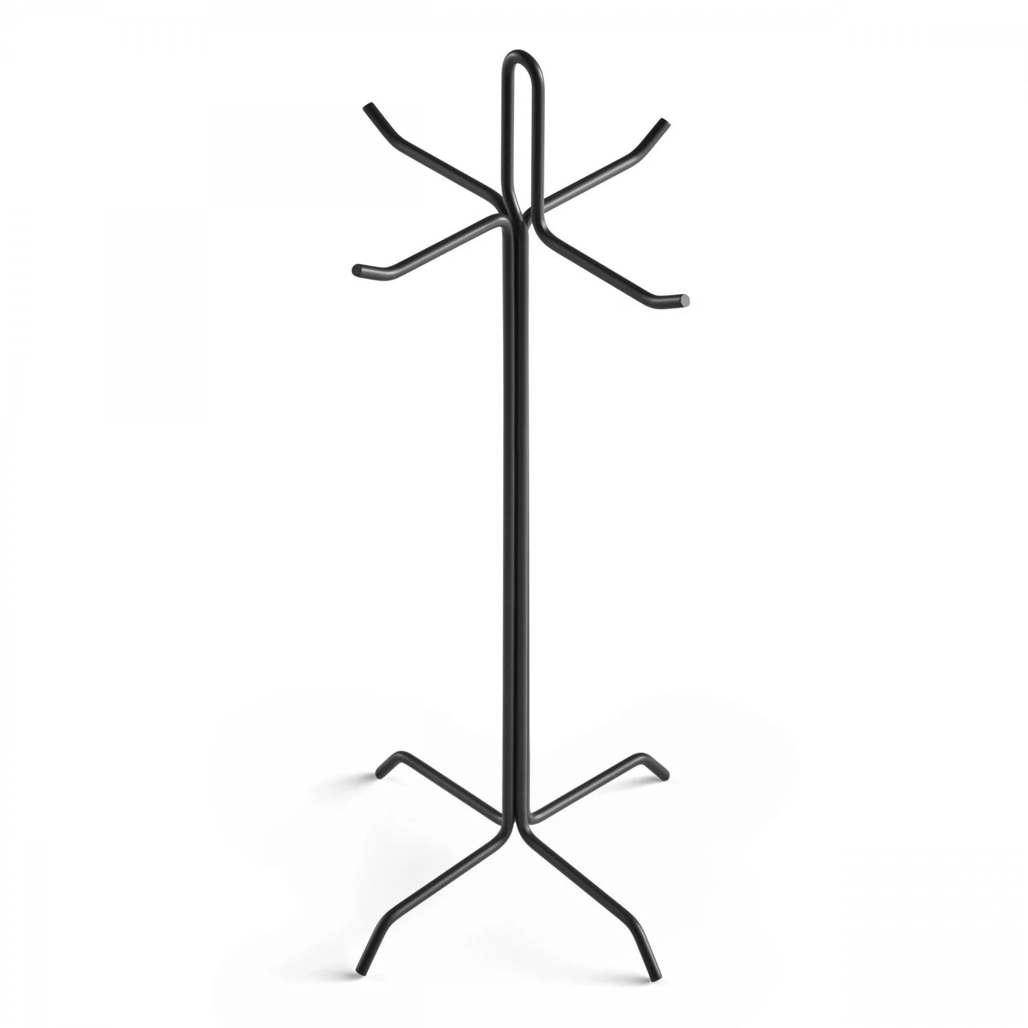 products.gallery.thumbnail_alt