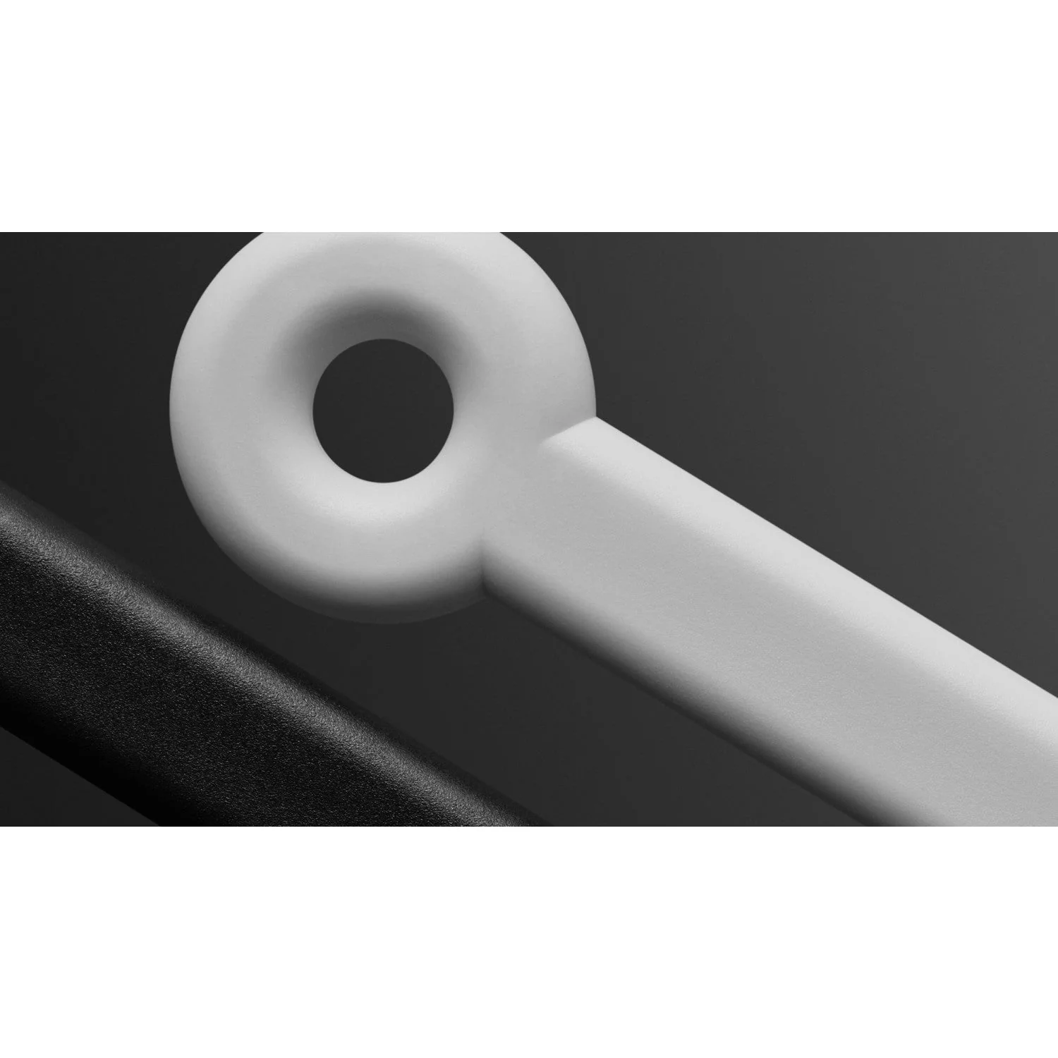 products.gallery.thumbnail_alt