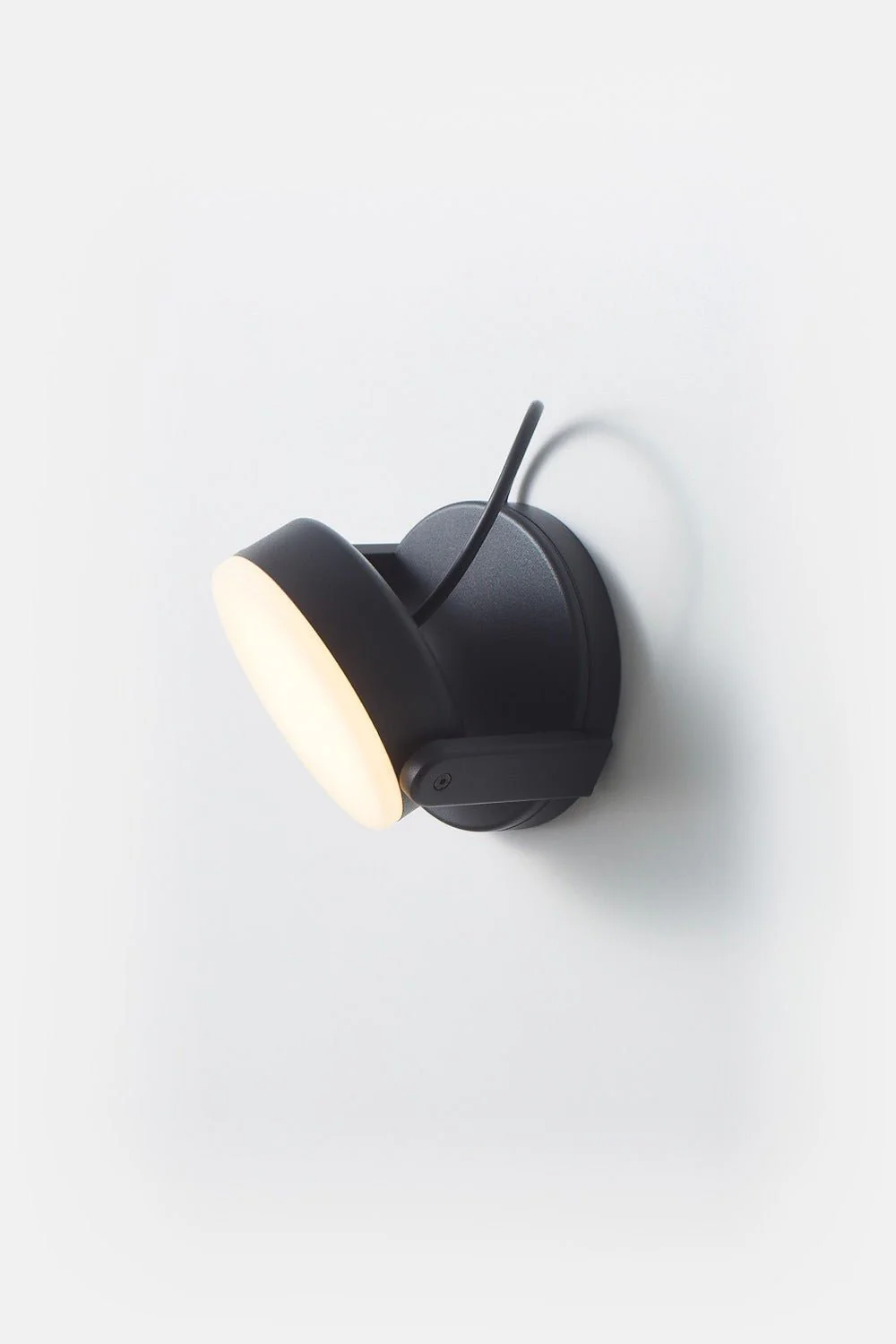 products.gallery.thumbnail_alt