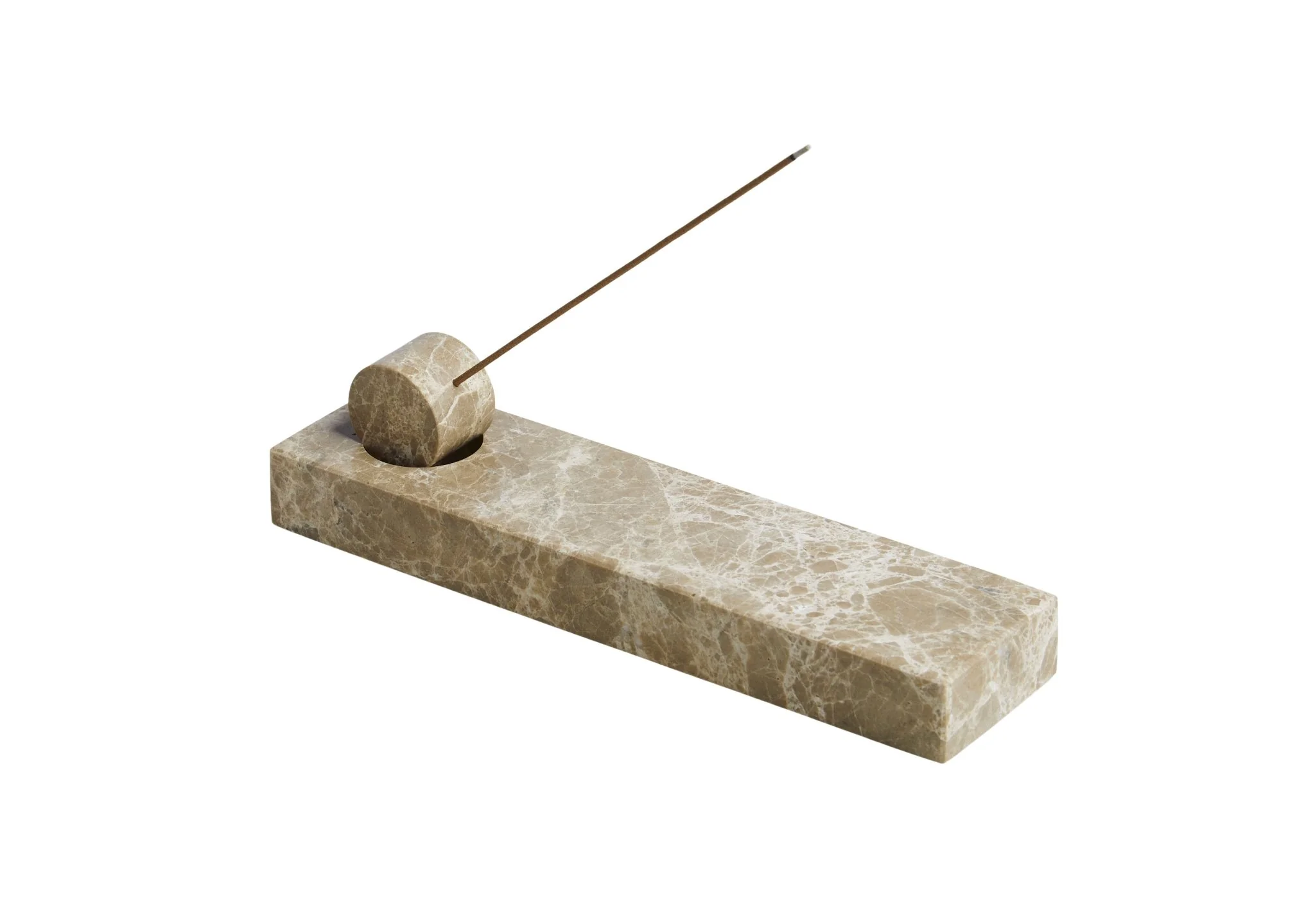 products.gallery.thumbnail_alt