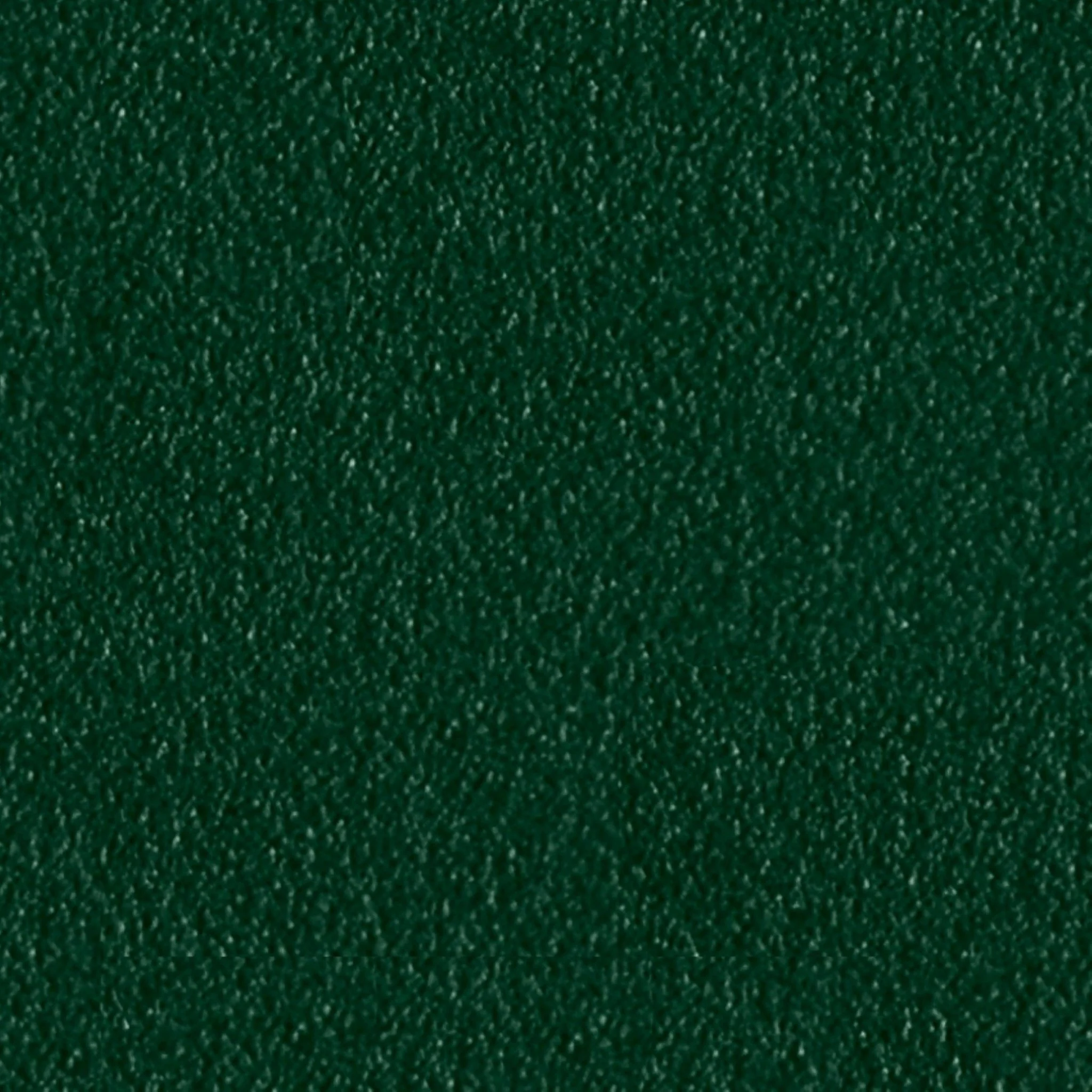 products.gallery.thumbnail_alt