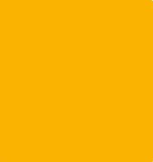 products.gallery.thumbnail_alt