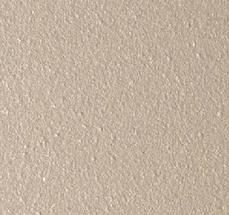 products.gallery.thumbnail_alt