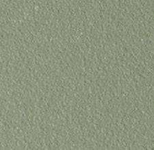 products.gallery.thumbnail_alt
