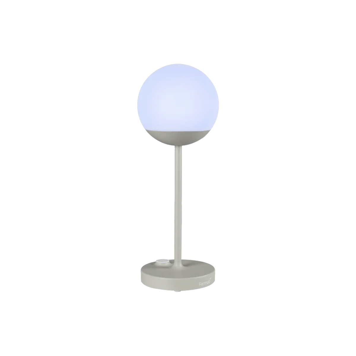 products.gallery.thumbnail_alt