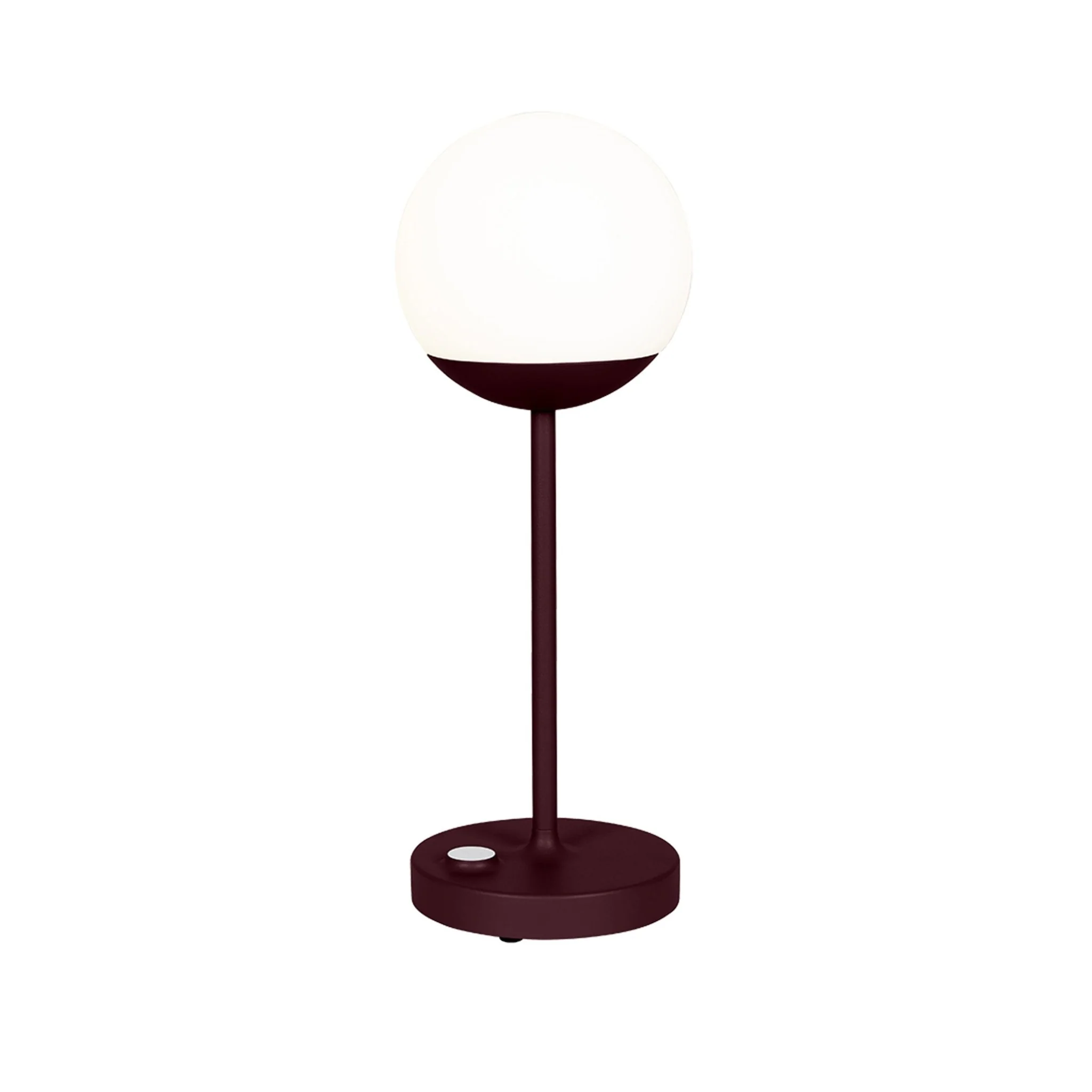products.gallery.thumbnail_alt