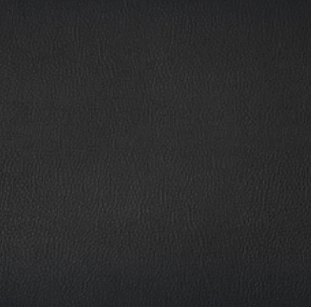 products.gallery.thumbnail_alt
