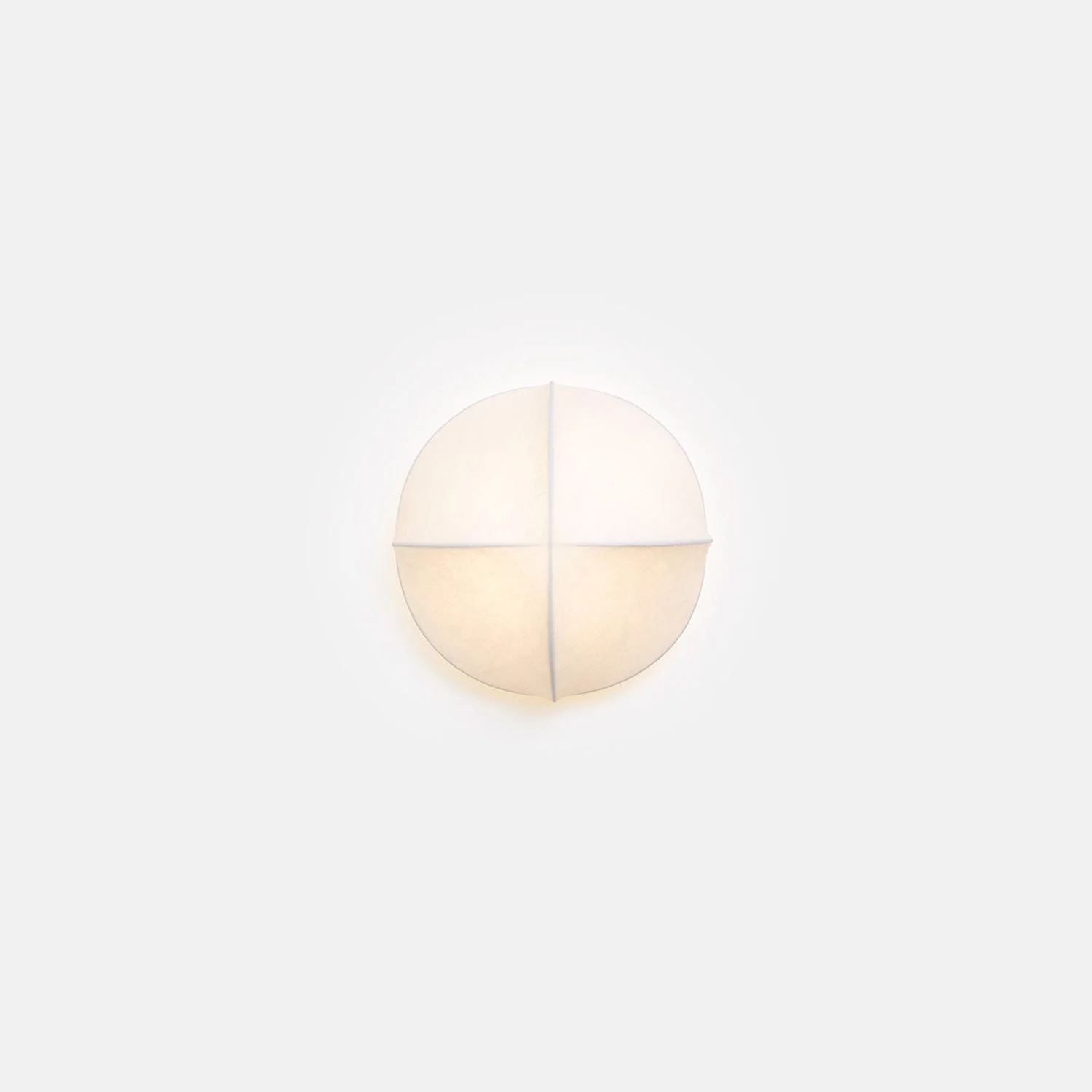 products.gallery.thumbnail_alt