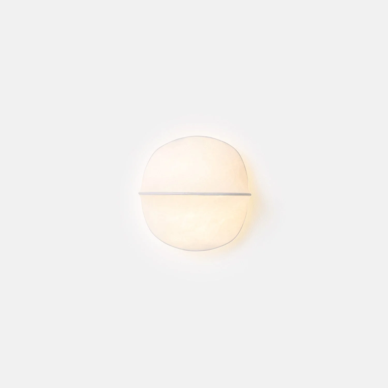 products.gallery.thumbnail_alt