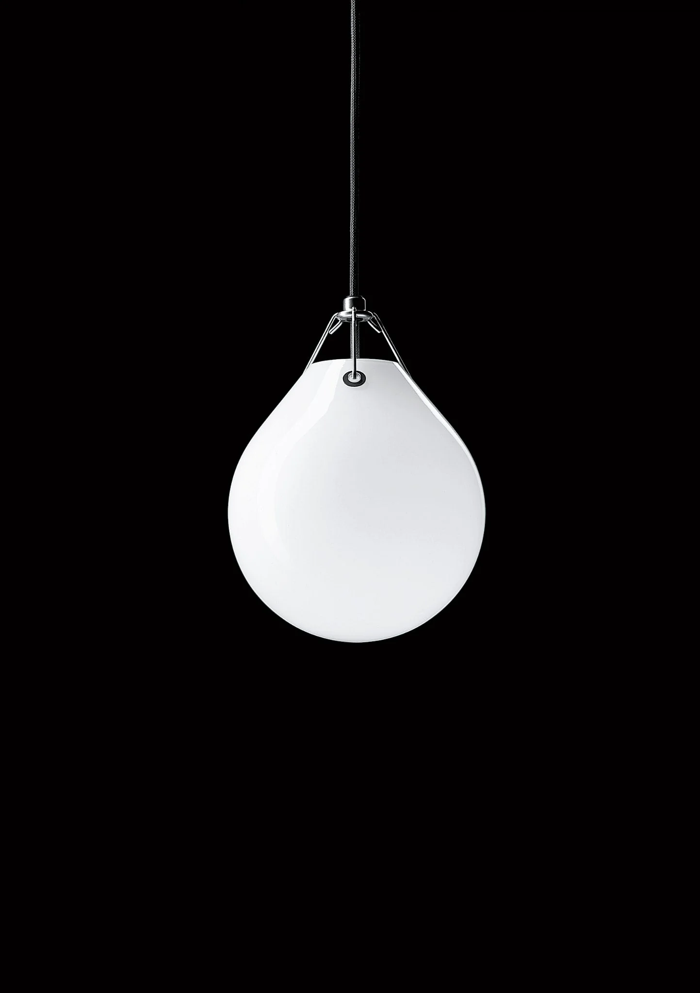 products.gallery.thumbnail_alt