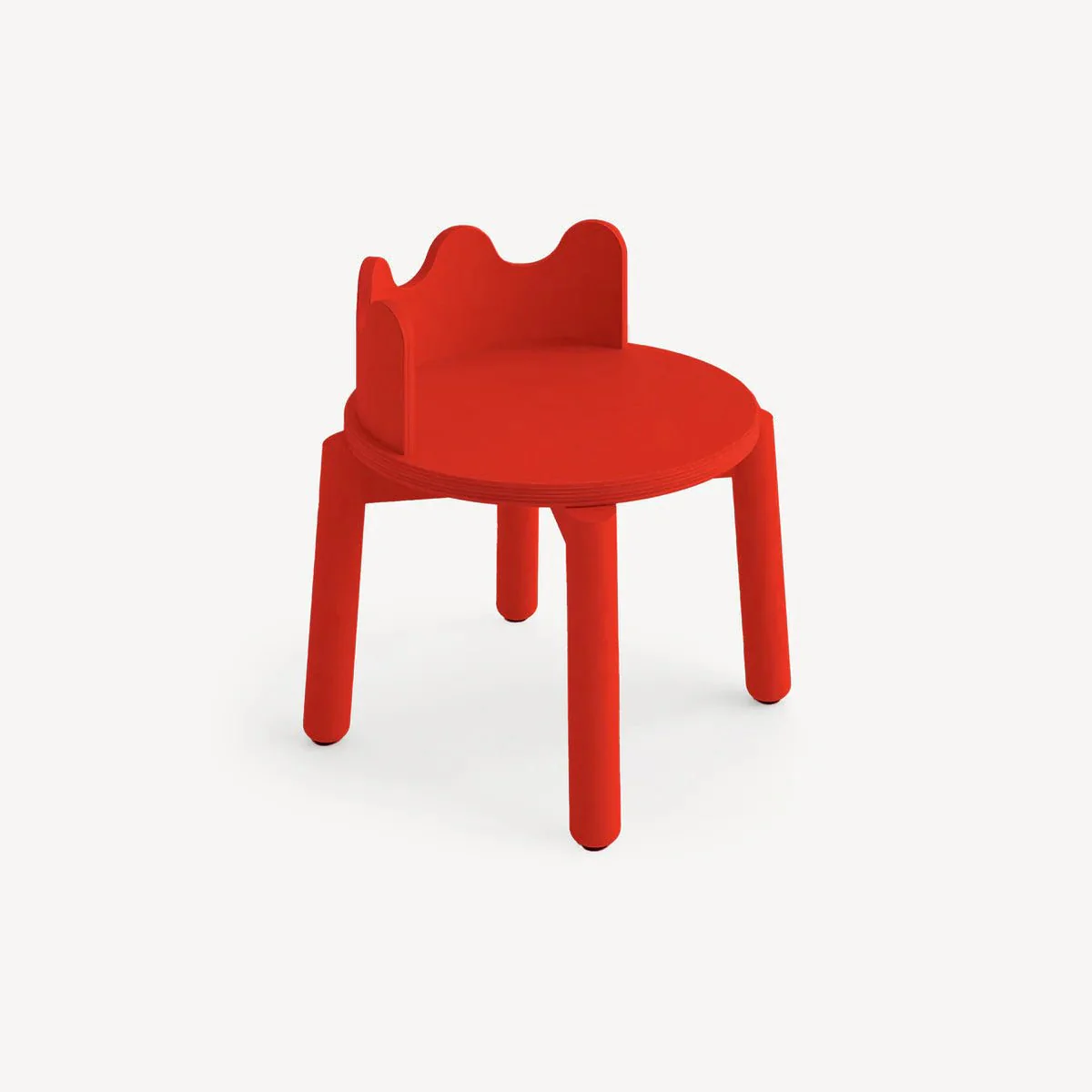 products.gallery.thumbnail_alt