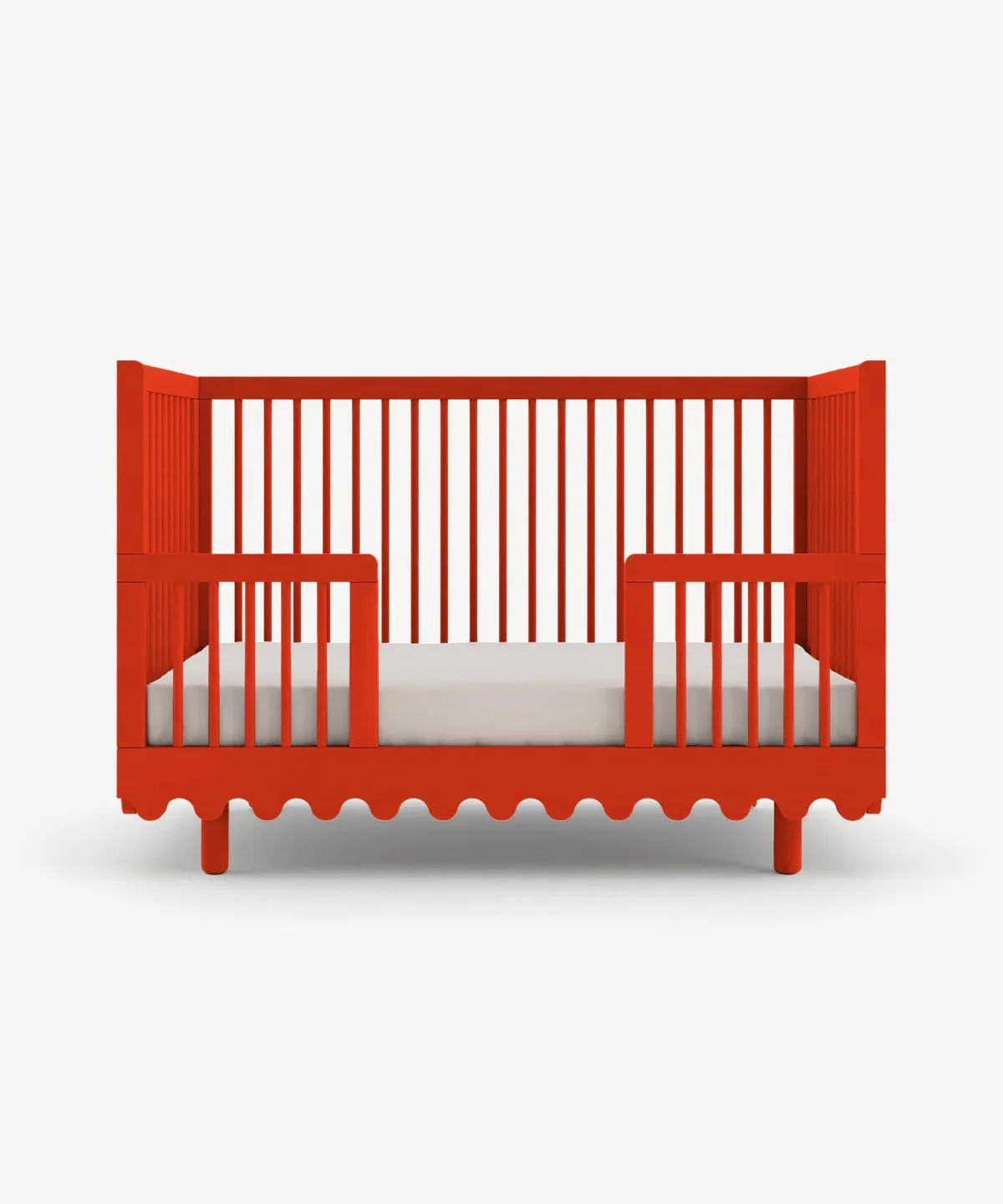 products.gallery.thumbnail_alt